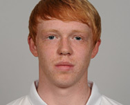 Luke Williams